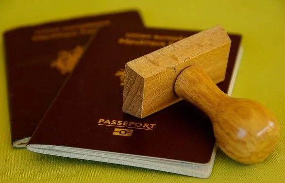 Из Украины депортируют трех отчисленных студентов-иностранцев