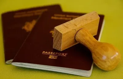 З України депортують трьох відрахованих студентів-іноземців