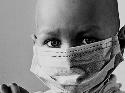 Минздрав заверил в полном обеспечении лечения онкобольных детей в этом году