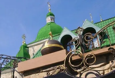 На Тернопільщині затверджено статут першої релігійної громади ПЦУ