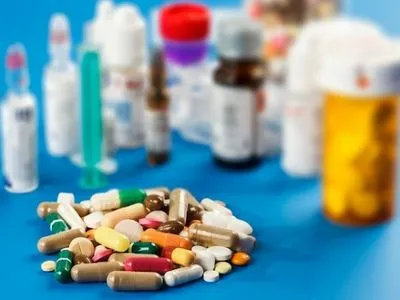 З липня уряд запровадить держрегулювання цін на деякі ліки