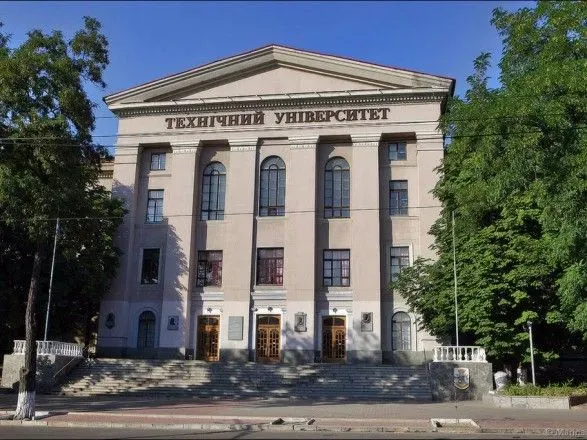 u-zaporizhzhi-pereymenuvali-universitet