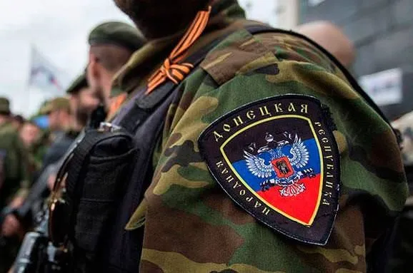 Білорусь передала Україні чоловіка, який вказав у резюме службу в батальйоні "ДНР" - ЗМІ
