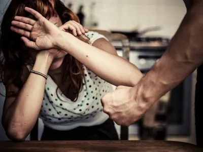 В суд передали первое дело по домашнему насилию
