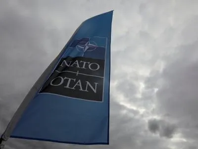 Україна та Росія кардинально по-різному “привітали” НАТО з 70-річчям
