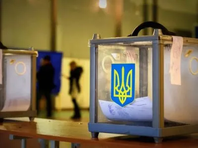 Нарушения на выборах: в Донецкой области полиция зарегистрировала более 600 сообщений