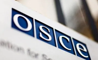 Вибори-2019: в ОБСЄ не знають, скільки спостерігачів направлять на другий тур