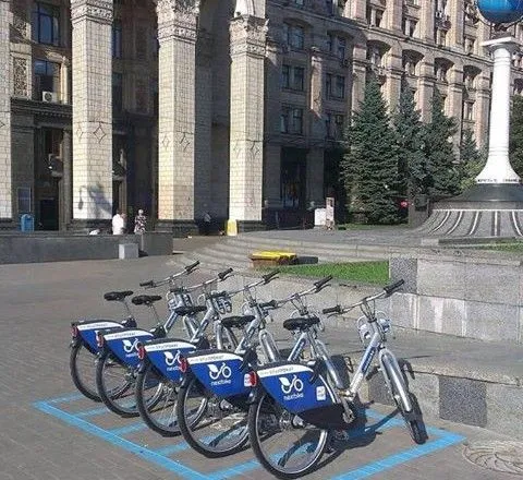 pilotniy-proekt-bike-sharing-mav-garni-vidguki-tomu-yogo-diyu-prodovzheno-kmda