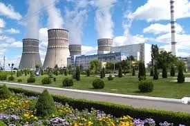 energosistema-ukrayini-pratsyuye-bez-pyati-atomnikh-blokiv-10