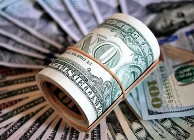 Дипломаты и промышленники помогли украинскому экспортеру вернуть валютную выручку из Нигерии
