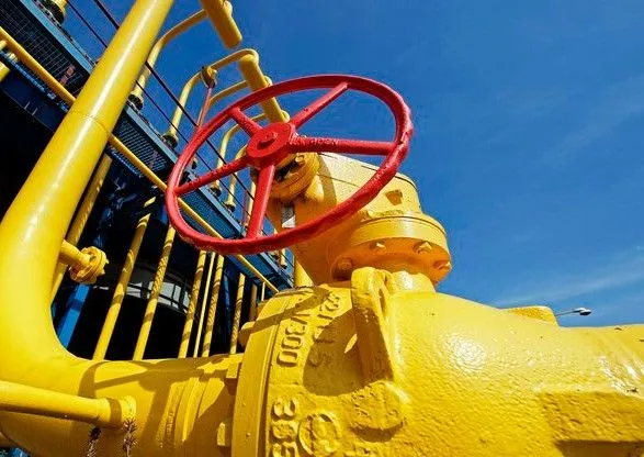 naftogaz-ukrayina-viyde-z-opalyuvalnogo-sezonu-z-rekordnimi-zapasami-gazu