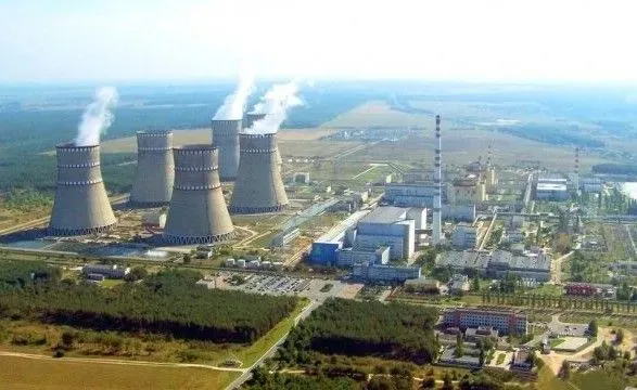 energosistema-ukrayini-pratsyuye-bez-pyati-atomnikh-blokiv-11
