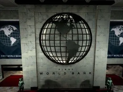 Во Всемирном банке посоветовали Украине не сбавлять темп реформ