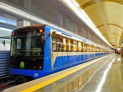 В столичном метро планируют изменить правила проезда