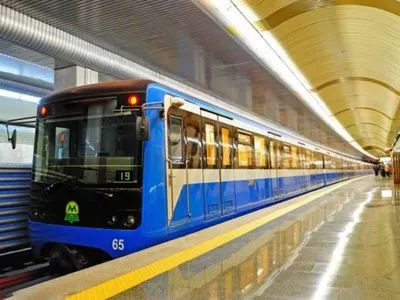 В столичном метро планируют изменить правила проезда