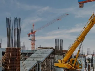 У 2019 році в Україні подорожчало будівництво - Держстат