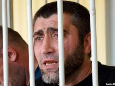 В окупованому Криму затримали родичів засудженого у "справі Хізб ут-Тахрір"
