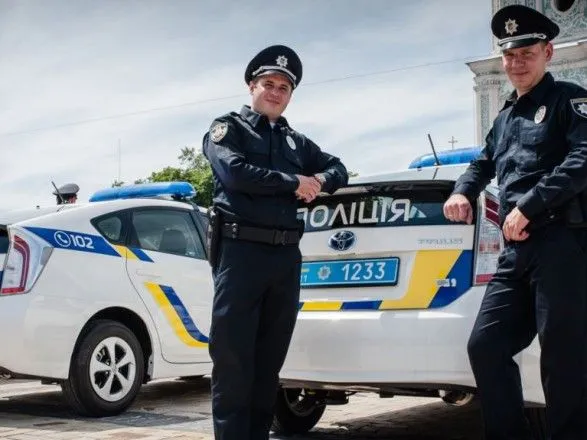 politsiya-vidkrila-254-provadzhennya-schodo-porushen-viborchogo-protsesu