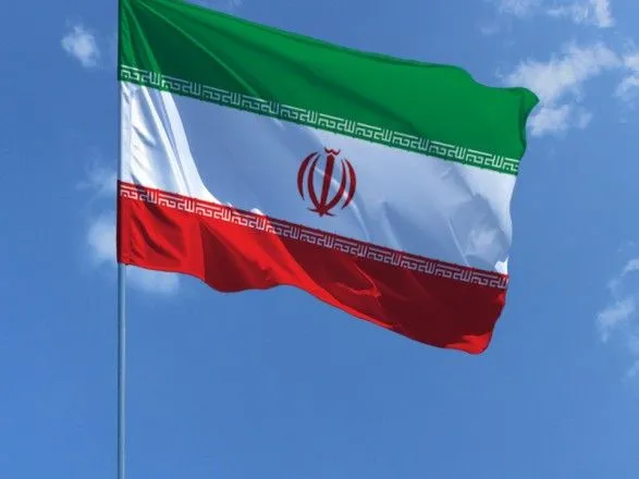 ЄС продовжив на рік санкції проти Ірану