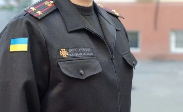 Понад два тижні рятувальники шукають четвертого зниклого у Кременчуці