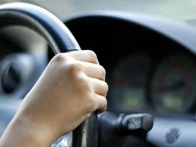 МВД рассказало об изменениях в выдаче водительских прав