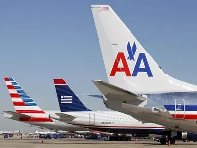 American Airlines призупинила польоти Boeing 737 MAX