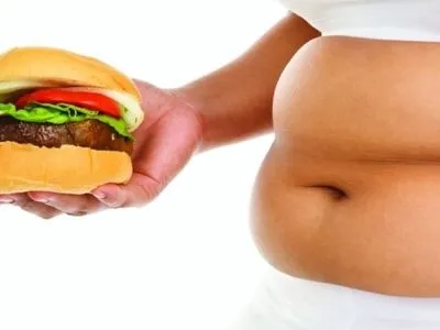 Проблема ожиріння набуває глобальних масштабів – FAO