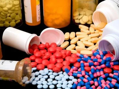 В Чехии хотят оказывать фармацевтическую помощь "на дому"