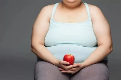 Проблема ожиріння набуває глобальних масштабів – ФАО