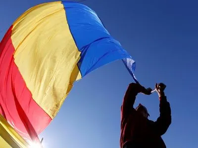 Бухарест попросил Киев объяснить отказ впустить лидера румынских венгров