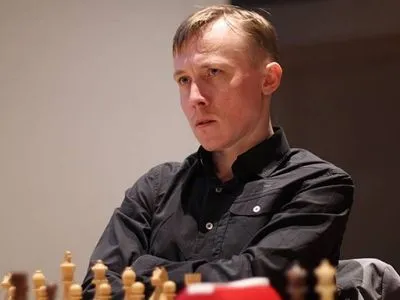 Двое украинских шахматистов стали призерами немецкой Бундеслиги