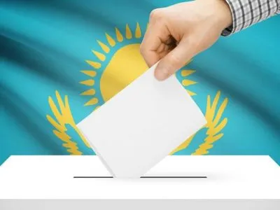 Стало відомо, коли пройдуть дострокові вибори Казахстану