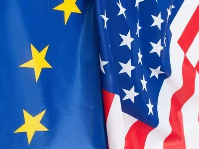 США можуть ввести нові мита на товари з Євросоюзу