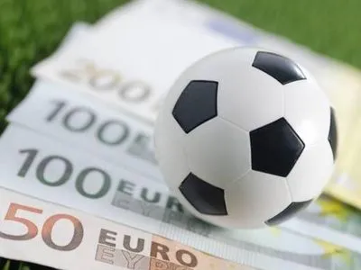 Чому в Іспанії так часто судять футболістів за податки?