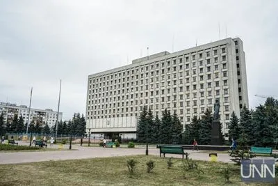 ЦВК сформувала склад 199 окружних виборчих комісій