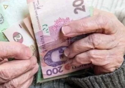 У Києві судитимуть шахраїв, які обікрали пенсіонерів на майже півмільйона гривень