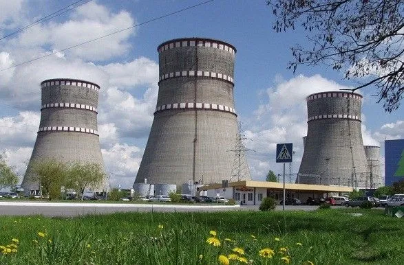 energosistema-ukrayini-pratsyuye-bez-pyati-atomnikh-blokiv-14