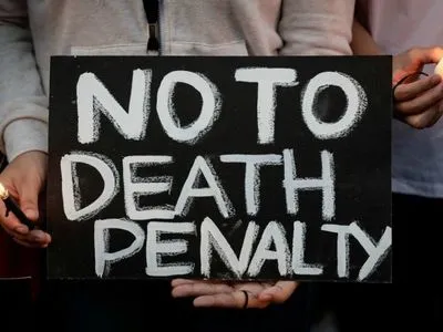 Количество казней в мире достигло самого низкого показателя за 10 лет