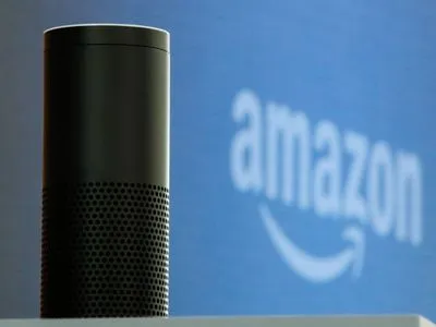 Співробітники компанії Amazon прослуховують користувачів колонок Echo