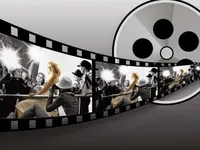 У минулому році Держкіно профінансувало виробництво 63 фільмів