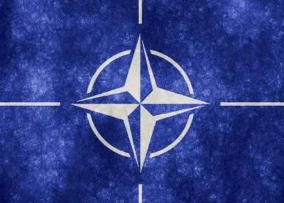 В НАТО рассказали о реализации "черноморского пакета"