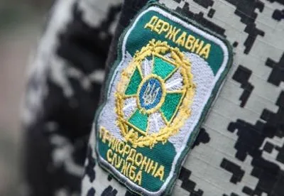 В Україні викрили канал розповсюдження важких наркотиків серед військових