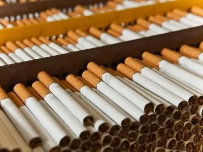 Утверждены критерии оценки риска в табачной сфере