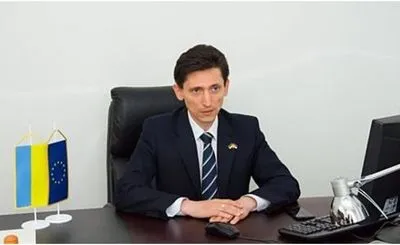 Посол України в Сербії: теза, що в Україні громадянська війна, звучить все рідше