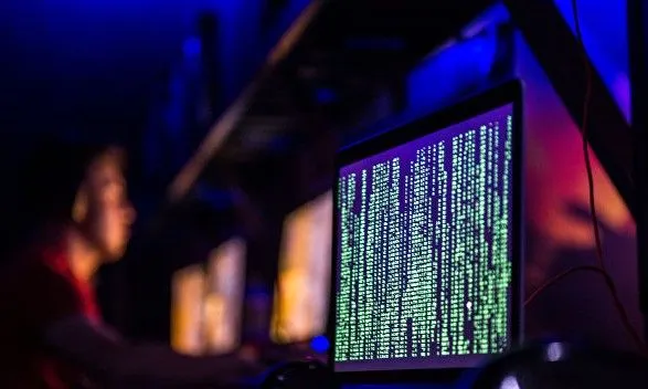Хакера судитимуть за розповсюдження вірусу, який "викачує" гроші з електронних гаманців