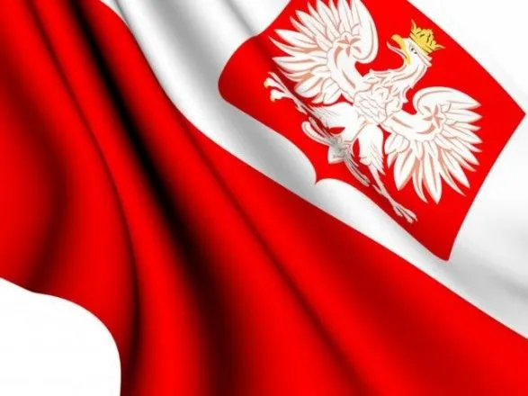Екс-командуючому збройними силами Польщі висунуті звинувачення