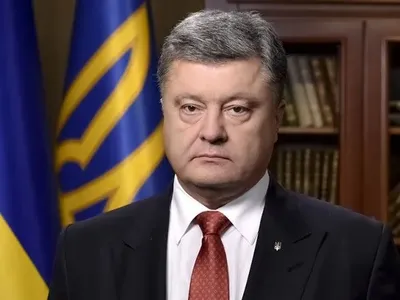 На встрече в "нормандском формате" Украина поднимет вопрос освобождения заложников
