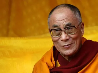 Далай-ламу можуть виписати з лікарні 12 квітня