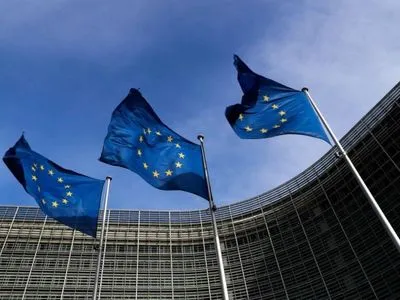 Еврокомиссия подготовила пошлины по США почти 20 млрд евро