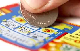В Ірландії шукають щасливчика, який виграв 6,4 млн євро в лотерею онлайн